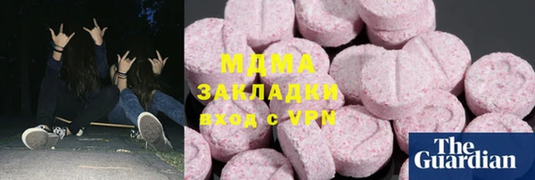 круглые Верея