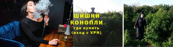 не бодяженный Верхнеуральск