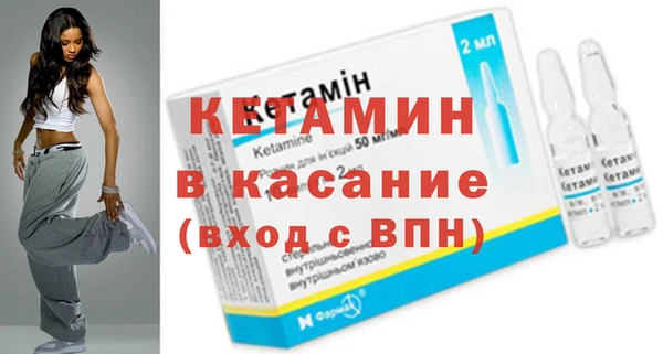 сатива Вязьма