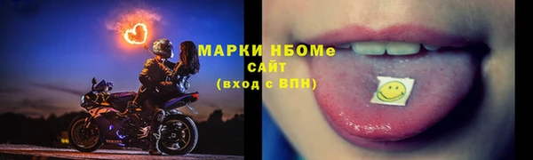сатива Вязьма