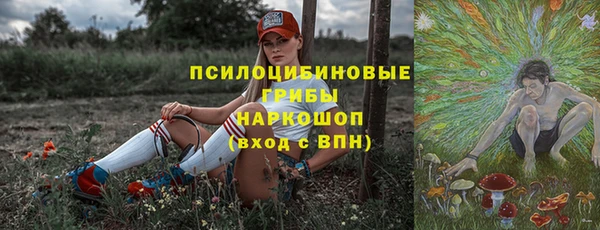 стафф Волосово